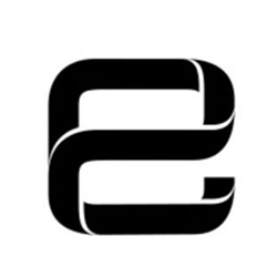 E2Generations