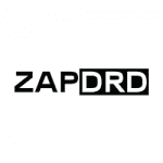 Zap DRD