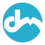 Dreamscape Marketing