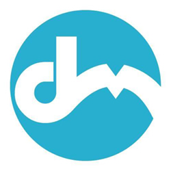 Dreamscape Marketing