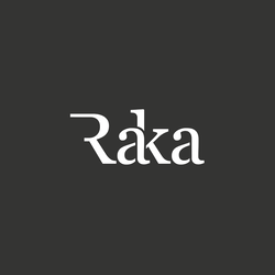 raka