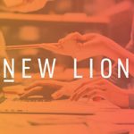 New Lion