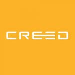 Creed Interactive