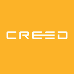 Creed Interactive