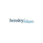 hensley elam