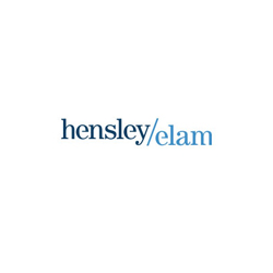 hensley elam