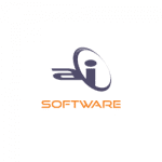 AI Software LLC