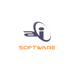 AI Software LLC