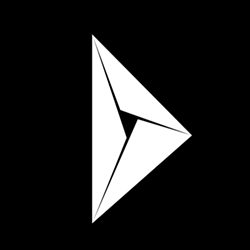 Denovo Studios
