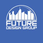 Future Design Group