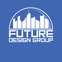 Future Design Group