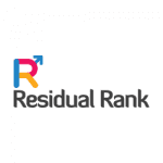 Residual Rank