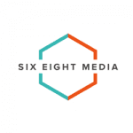 Six Eight Media