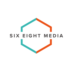 Six Eight Media