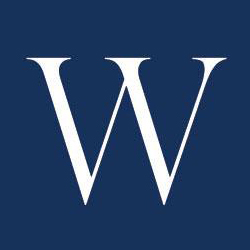 Westguard Solutions