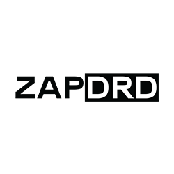 Zap DRD