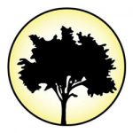 Arbormoon Software