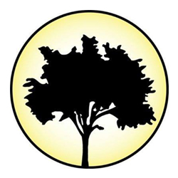 Arbormoon Software