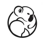 Code Koalas