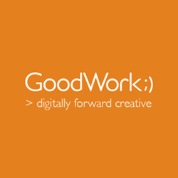 goodwork