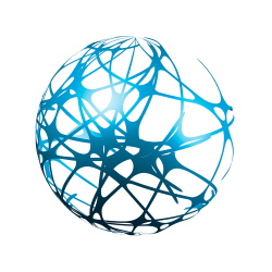 IdealDigital