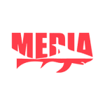 Media-Shark
