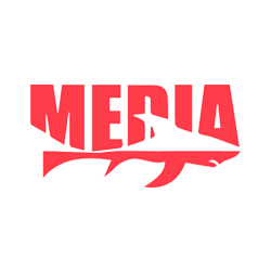 Media-Shark
