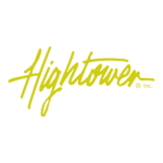 The Hightower Agency