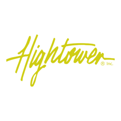 The Hightower Agency
