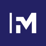 Freeport Metrics