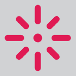 Pop Art