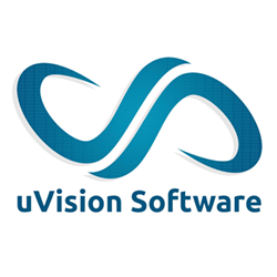 uVision Software