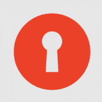 Adventure Web Interactive