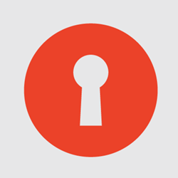 Adventure Web Interactive