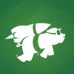 Rocket Farm Studios