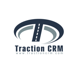 Traction Consulting Group