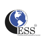 ESS