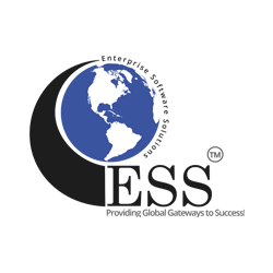 ESS