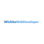 Wichita Web Developer