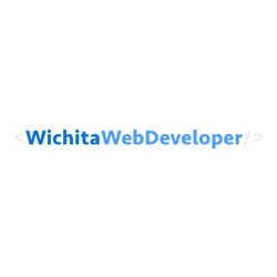 Wichita Web Developer