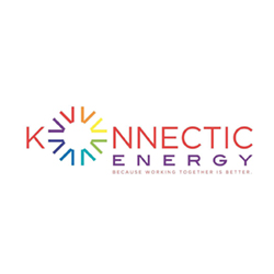 Konnectic Energy, LLC