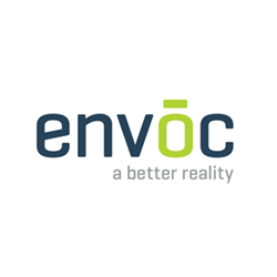 envoc