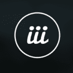 iiicreative