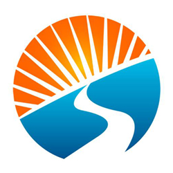 ScottE Software