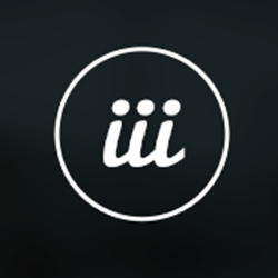 iiicreative