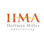 Hoffman Miller Advertising