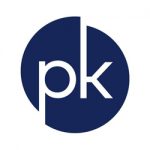 ProKarma