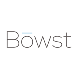 bowst