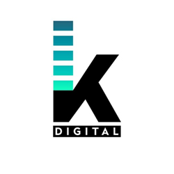 Kyros Digital
