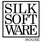 Silk Software House